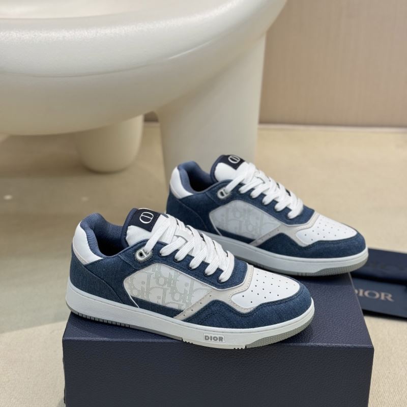 ch**an D*or sneakers